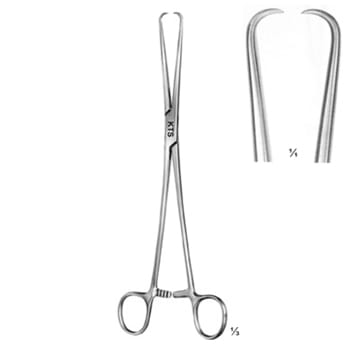 Schroder – KT Surgico, Surgical Instruments