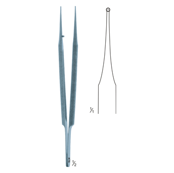 Micro Surgery