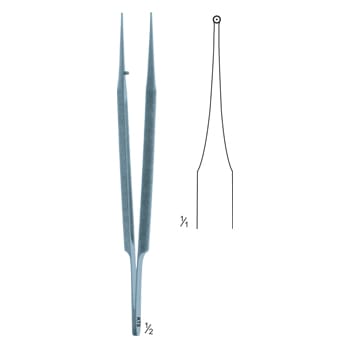 Micro Surgery