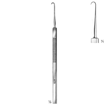 O Conner – KT Surgico, Surgical Instruments