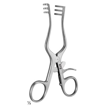 Miskimon – KT Surgico, Surgical Instruments