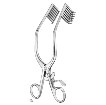 Miskimon – KT Surgico, Surgical Instruments