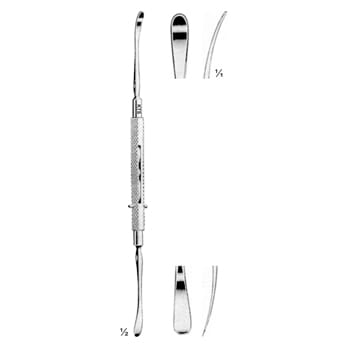 Freer – KT Surgico, Surgical Instruments