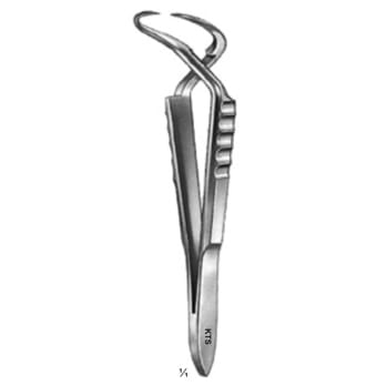 Jones / Perforating – KT Surgico, Chirurgische Instrumente