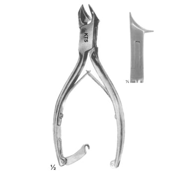 Nail Clipper