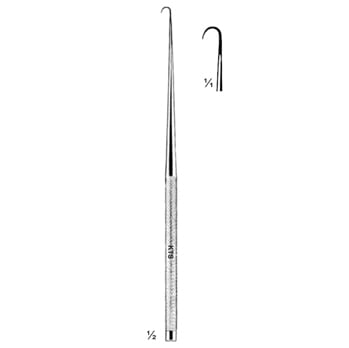 Joseph/Skin Hooks – KT Surgico, Chirurgische Handinstrumente