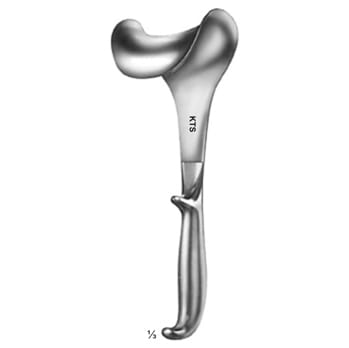 Doyen – KT Surgico, Chirurgische Handinstrumente