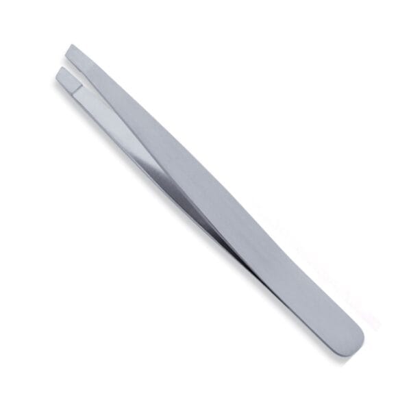 PROFESSIONAL TWEEZER