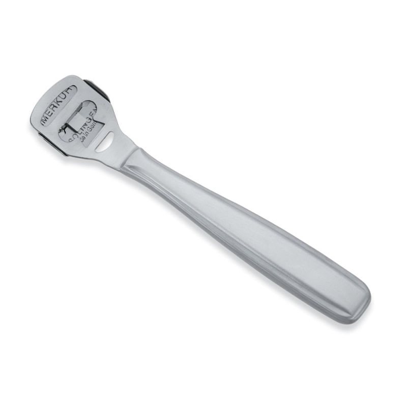HAIR &amp; SKIN CARE TOOL