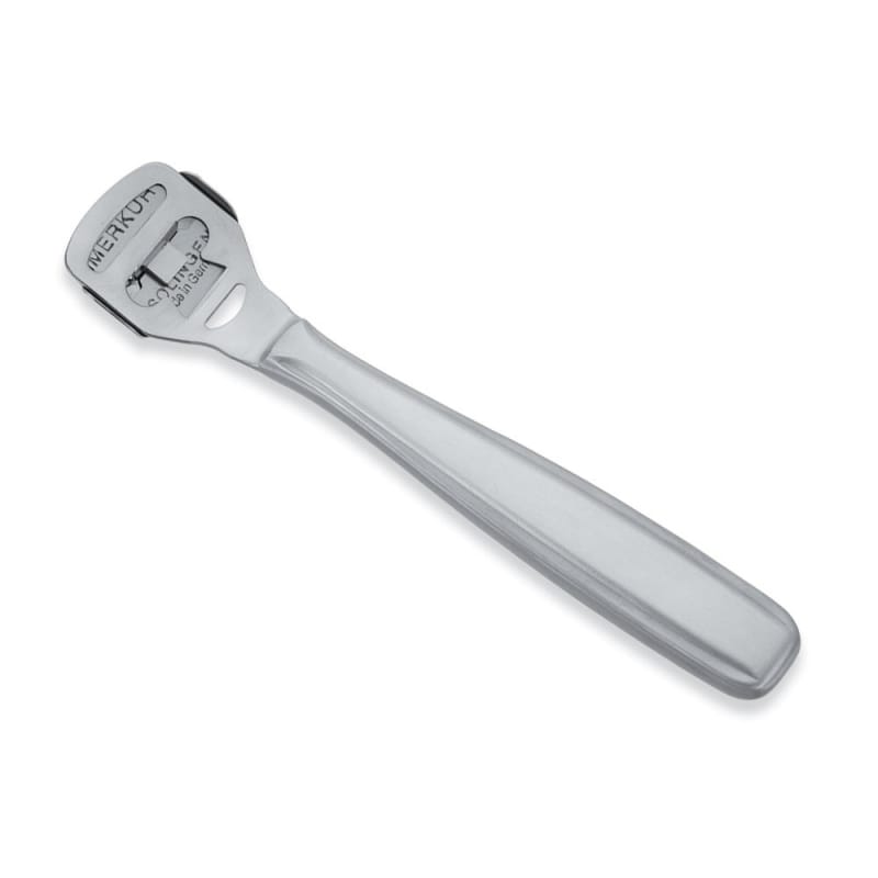 HAIR &amp; SKIN CARE TOOL – KT Surgico, Pinzetten