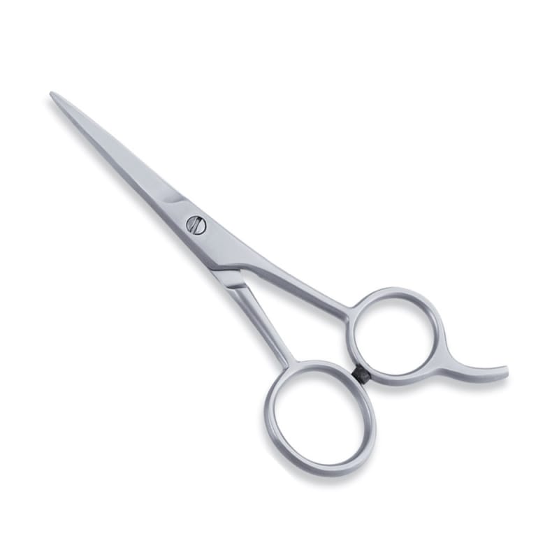 ECONOMY HAIR SCISSOR – KT Surgico, Surgical Instruments