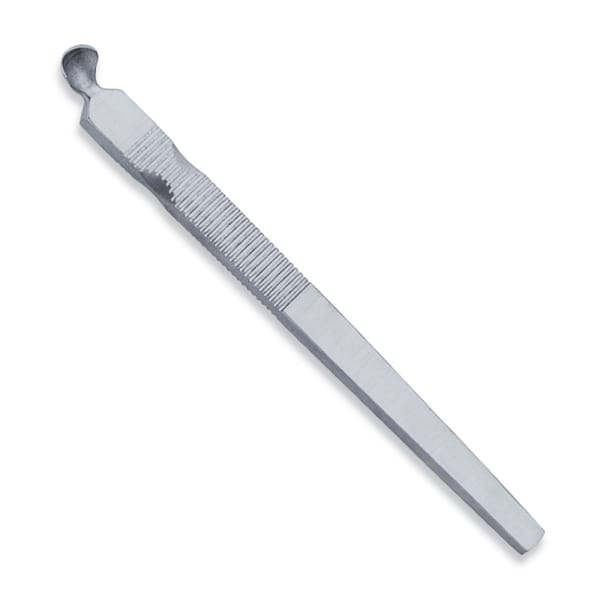 PUSHERS &amp; SKIN CARE TOOL