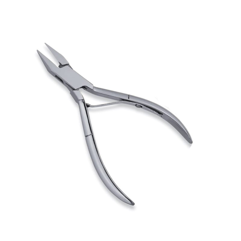 NAIL &amp; PEDICURE CUTTER – KT Surgico