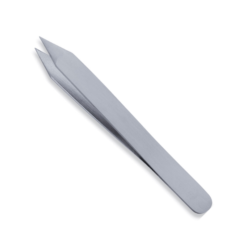 PROFESSIONAL TWEEZER – KT Surgico, Tweezers & Forceps