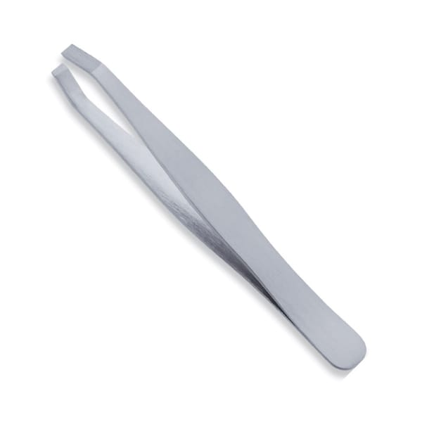 PROFESSIONAL TWEEZER
