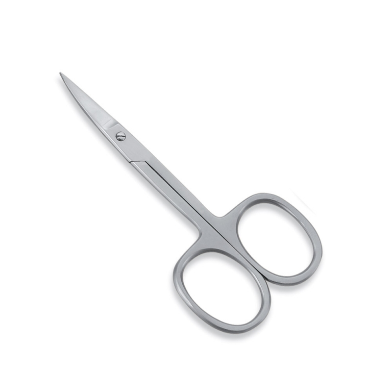 Cuticle &amp; Personal Care Scissors