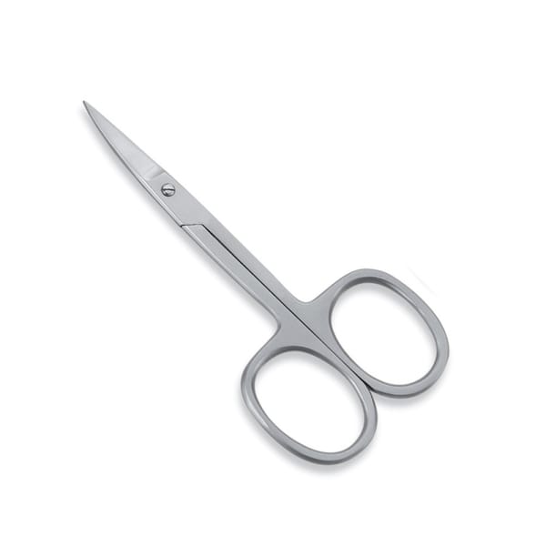 Cuticle &amp; Personal Care Scissors