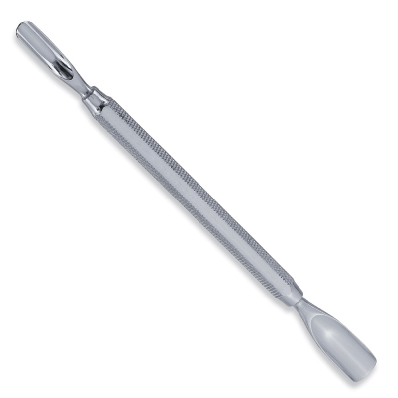 PUSHERS &amp; SKIN CARE TOOL – KT Surgico