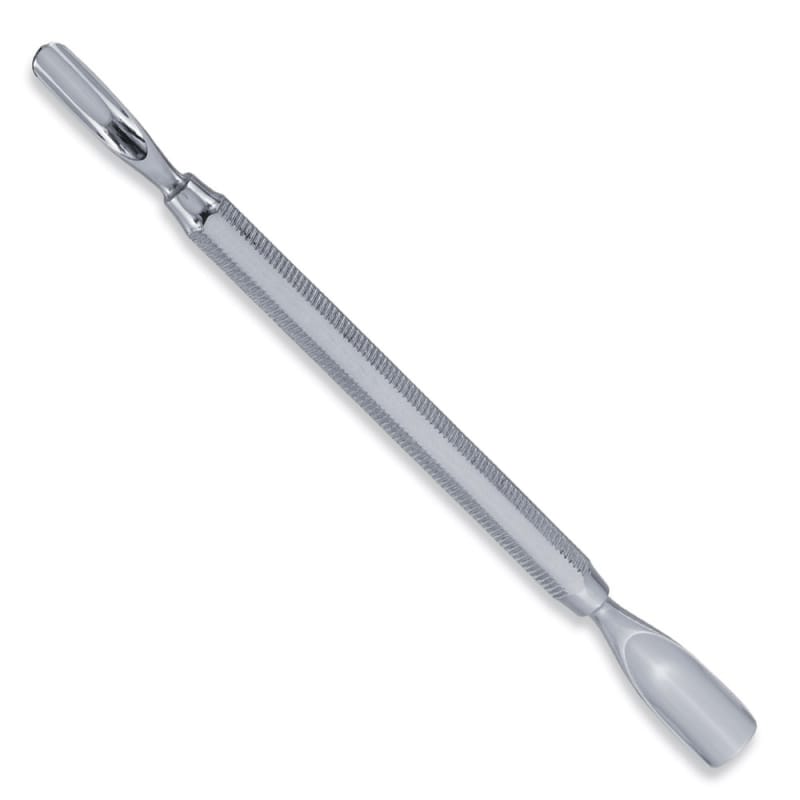 PUSHERS &amp; SKIN CARE TOOL – KT Surgico