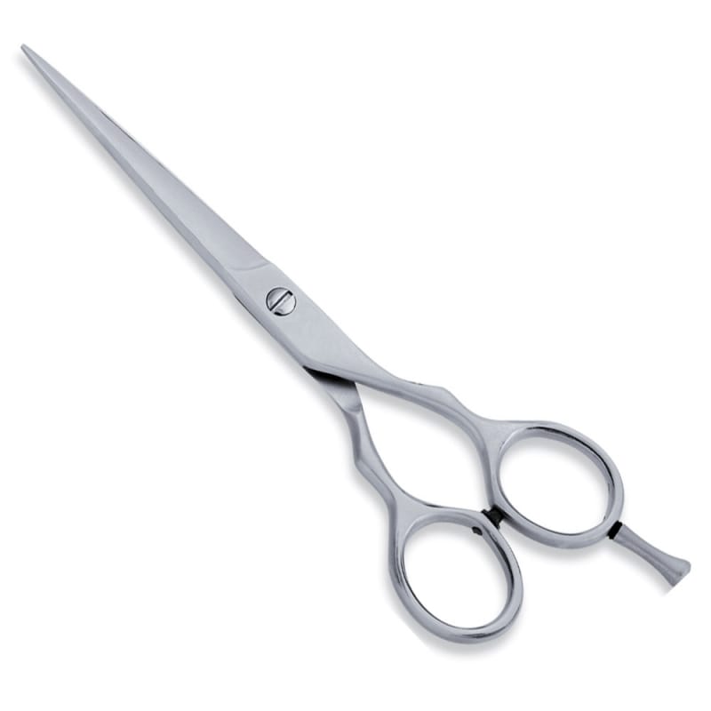 ECONOMY HAIR SCISSOR – KT Surgico, Surgical Instruments
