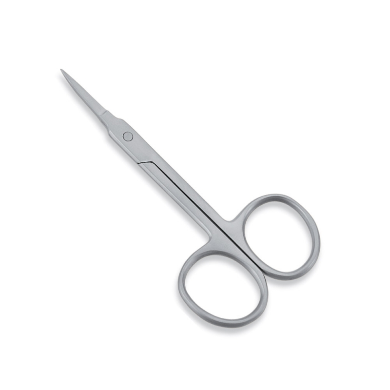 CUTICLE &amp; PERSONAL CARE SCISSOR