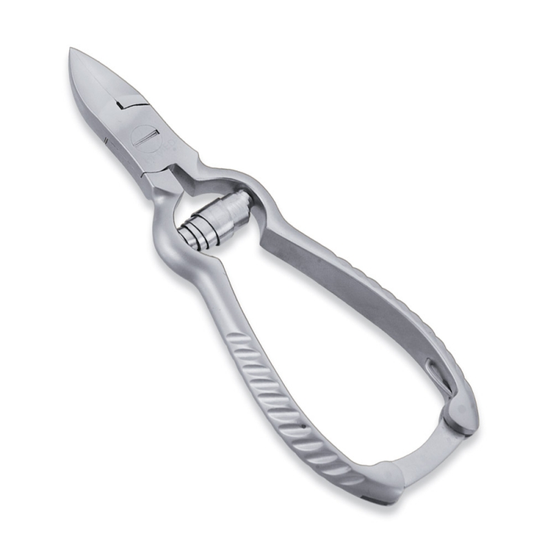 Nail &amp; Pedicure Cutters