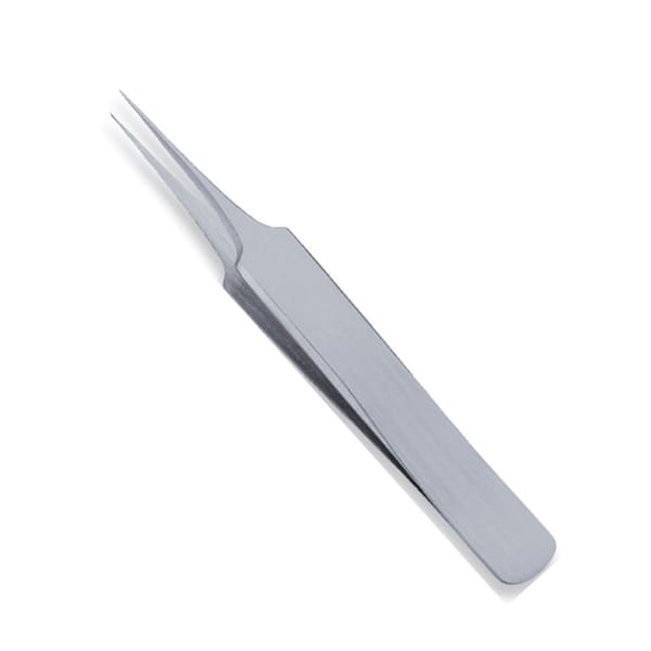 PROFESSIONAL TWEEZER