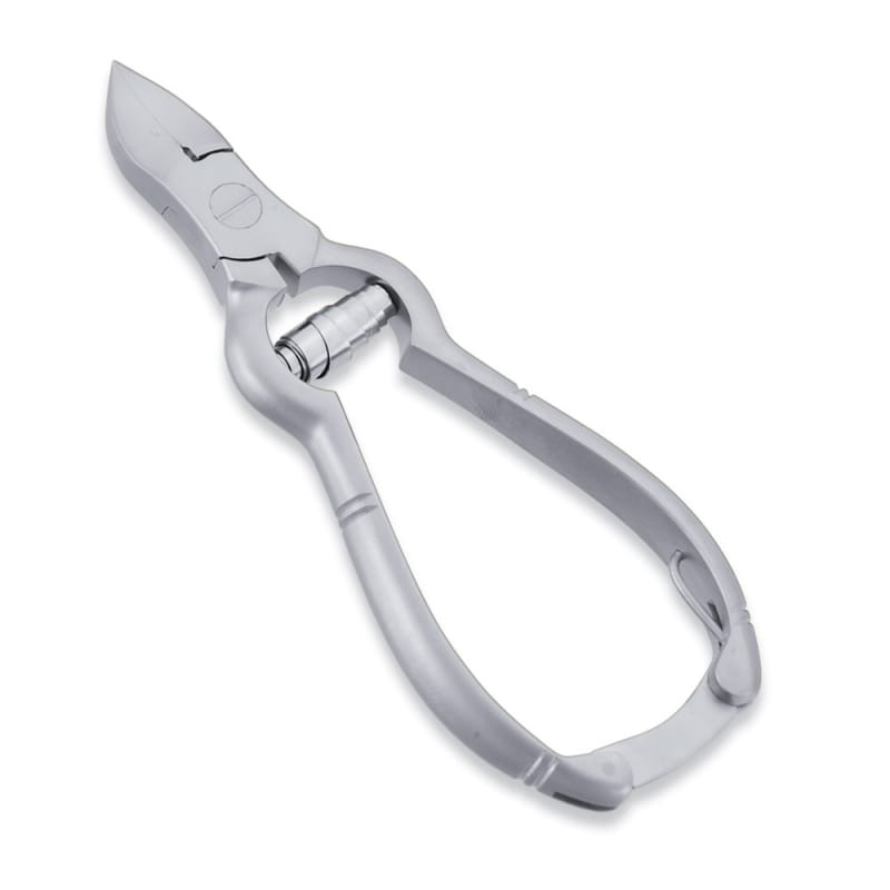 NAIL &amp; PEDICURE CUTTER – KT Surgico