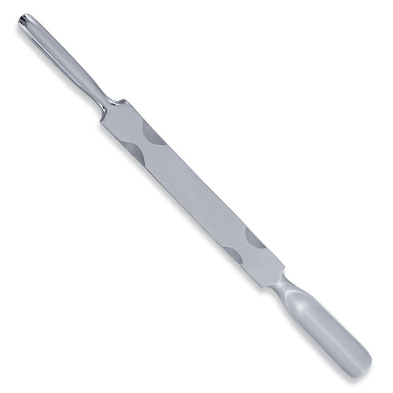Pushers &amp; Skin Care Tools – KT Surgico, Tweezers & Forceps