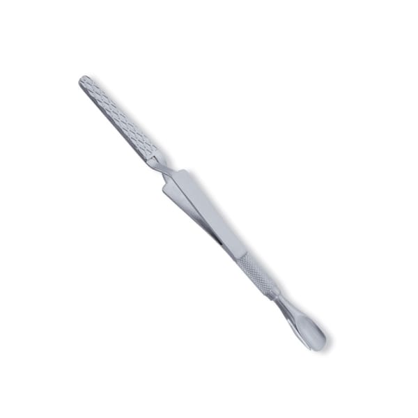 PROFESSIONAL TWEEZER