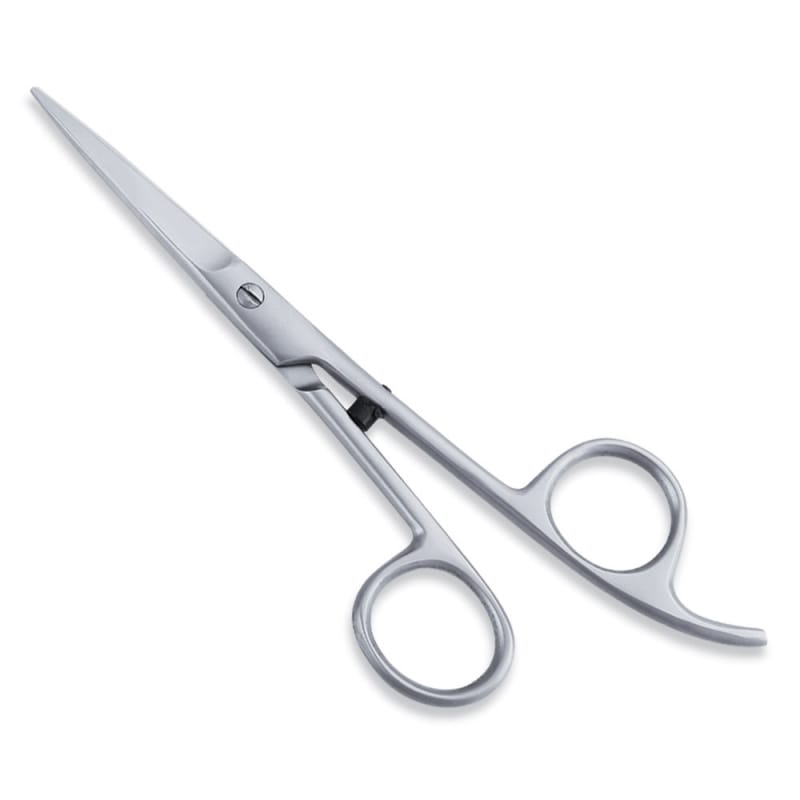 ECONOMY HAIR SCISSOR – KT Surgico