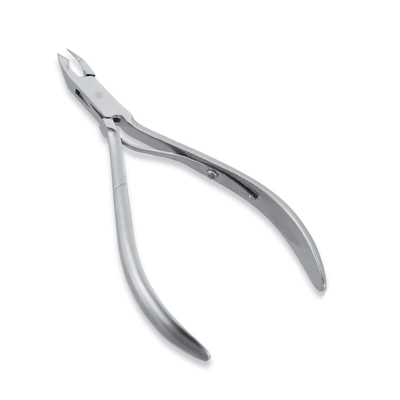 CUTICLE NIPPER – KT Surgico, Chirurgische Instrumente