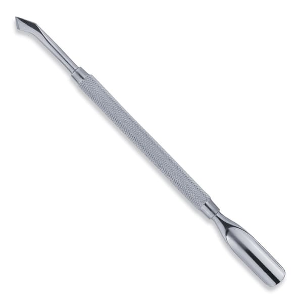 PUSHERS &amp; SKIN CARE TOOL