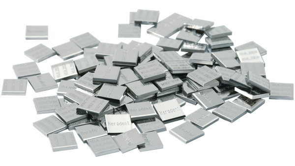 Heradent® - for C&B 1279 0000