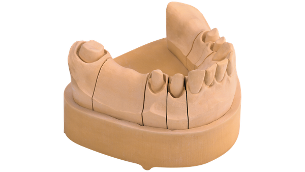 Moldastone®