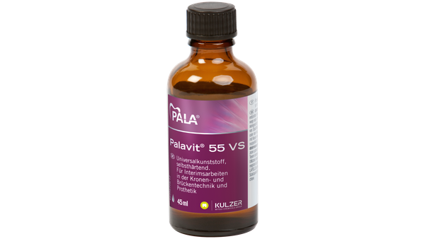 Palavit® 55 VS