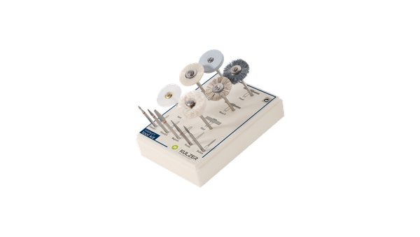 Signum® toolkit / Refill Orders