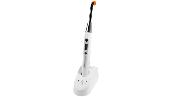 Translux® 2Wave 66055013