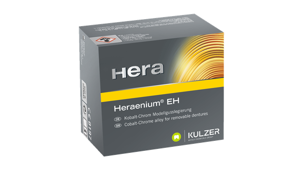 Heraenium® EH