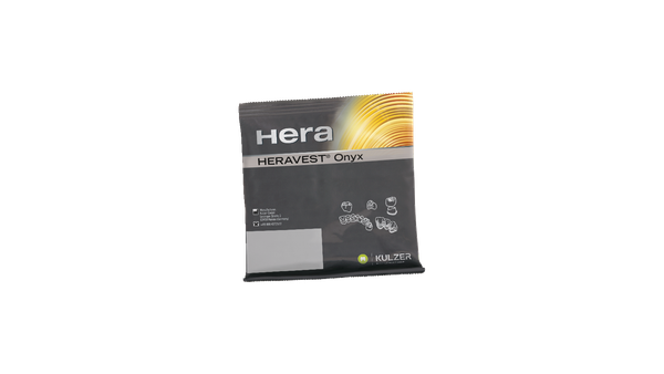 Heravest® Onyx