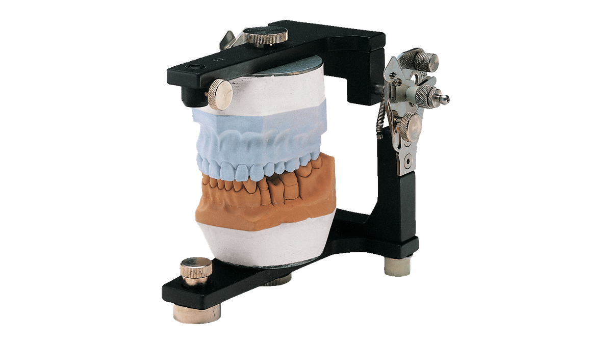 OCTA-FIX® – Kulzer, Gypsum Products