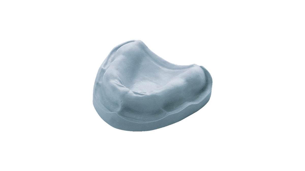 OCTA-MOL® – Kulzer, Gypsum Products
