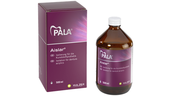 Aislar®