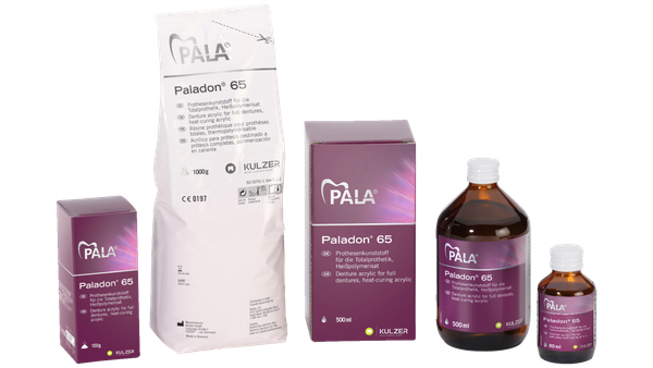 Paladon® 65