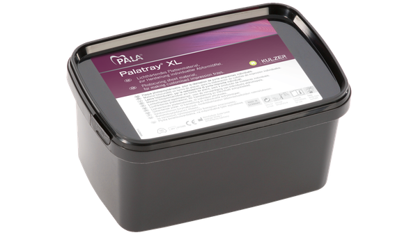 Palatray® XL