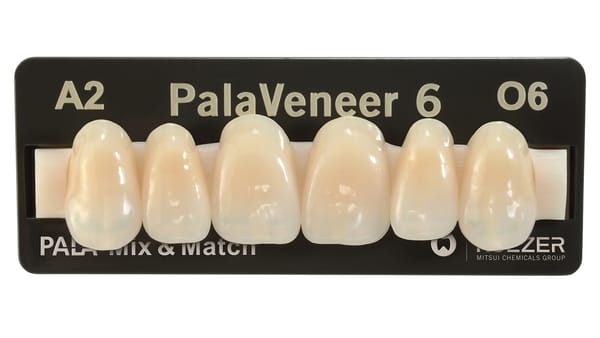 PalaVeneer®