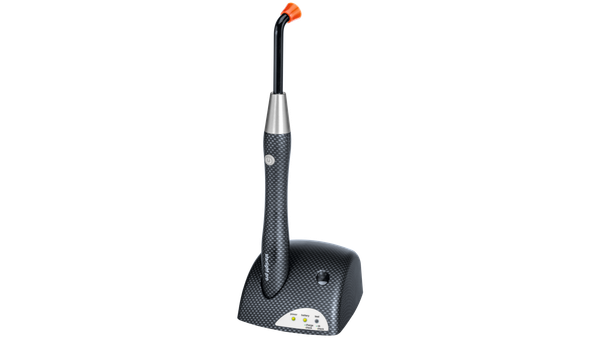 Starlight pro