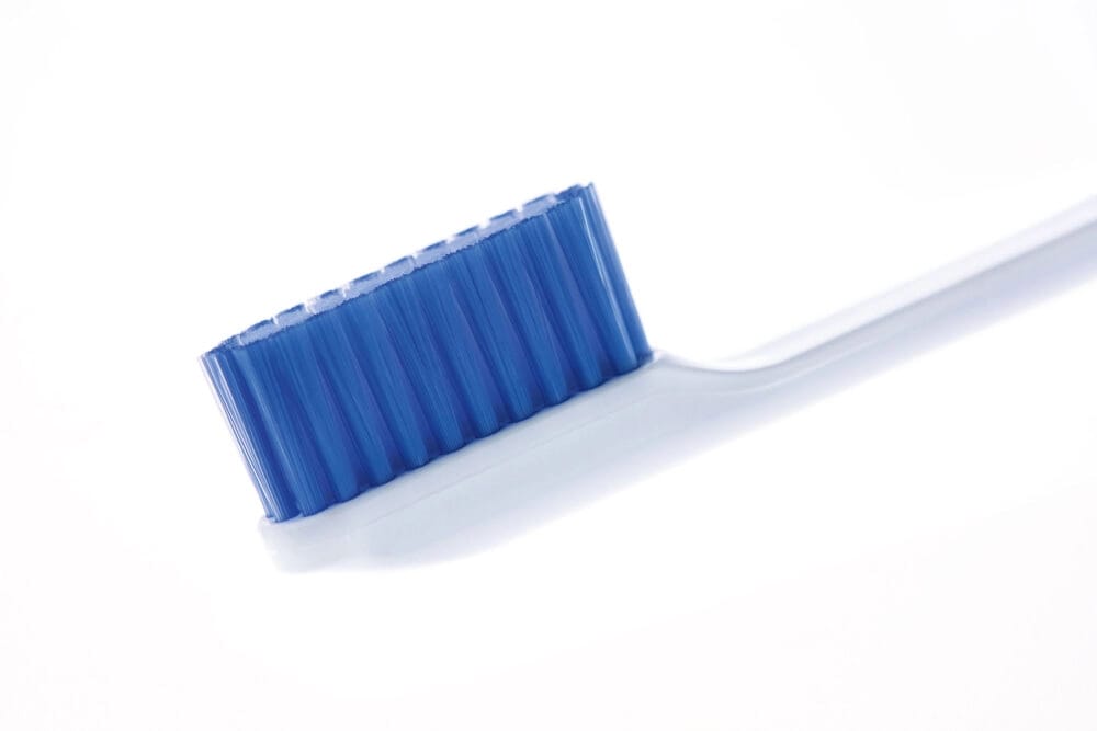 iQ+ Toothbrush – Lactona Europe B.V., Toothbrushes