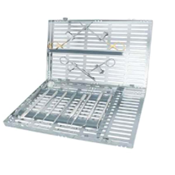 Soft Tissue Surgery Kit