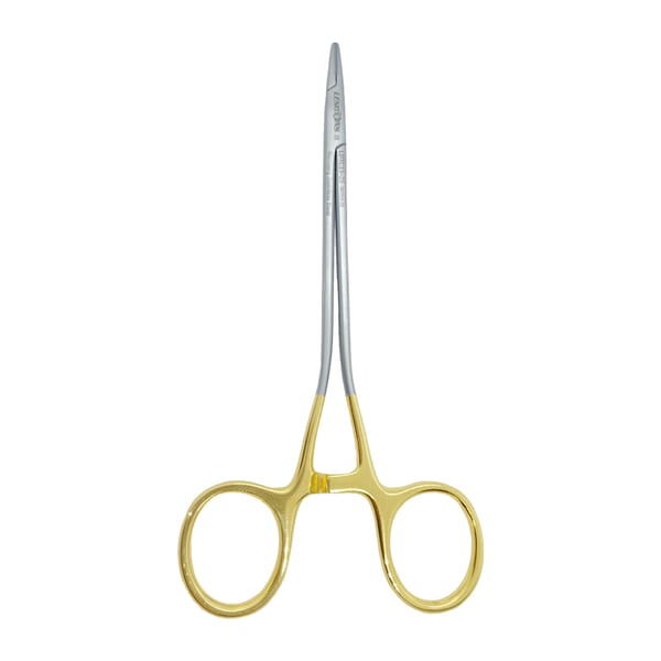 Lenox Needle Holder Swedish Pattern 15cm
